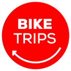 Bike Trips Logo