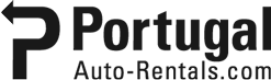 Portugal-Auto-Rentals.com logo